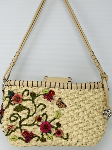 Borsa tracolla brighton - tracolla,
