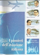REPUBBLICA ITALIANA  2003
