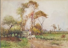 Antonio Pasetto (Arcisate VA