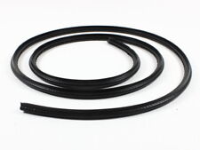 Guarnizione IN Gomma Gepäckwanne Tetto VW Bus T3 T2 Westfalia Camping Tubazioni