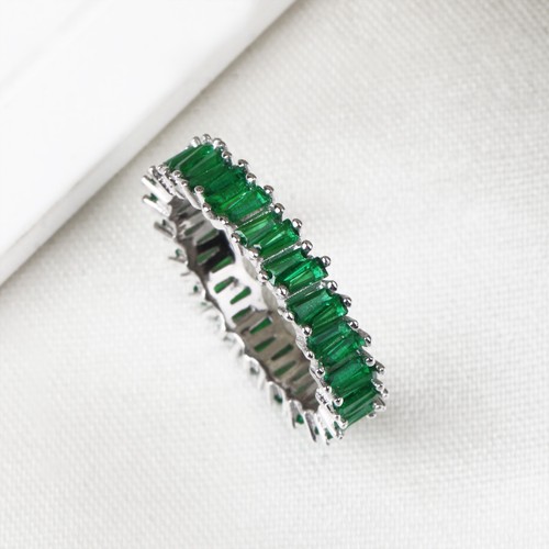 Graziosa verde 925 - graziosa,