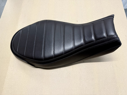 Selle ducati scrambler 800 - scrambler,