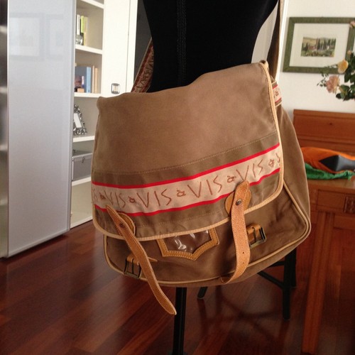 Borsa byblos - borsa,