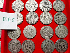 Regno D'Italia- N° 16 monete