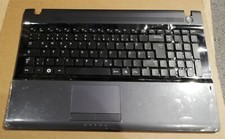 Tastiera Samsung NP-RV515
