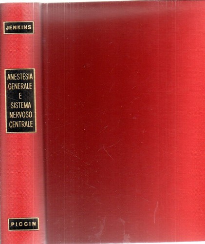 N69 anestesia generale e - anestesia,