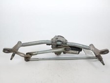 51978723 MOTORINO TERGIPARABREZZA FIAT 500L LIVING (351) 1.6 MULTIJET 16V MAN 6M