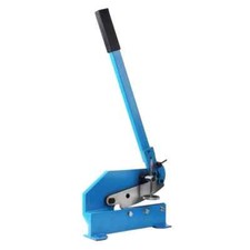 Cesoia manuale taglierina