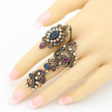 Vintage creativo donna - vintage,
