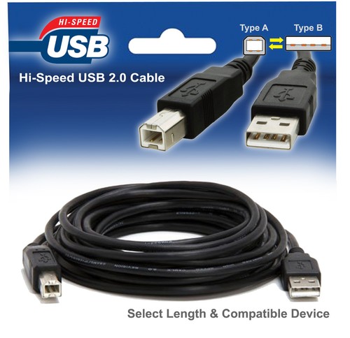 Cavo usb schermato ad alta - schermato,
