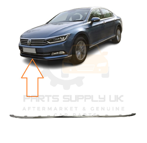 Nuovo per passat - nuovo,