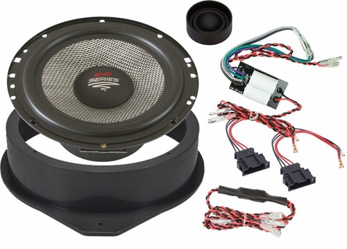 Sistema audio 165 - audio,