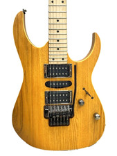 Ibanez RG370AHMZ