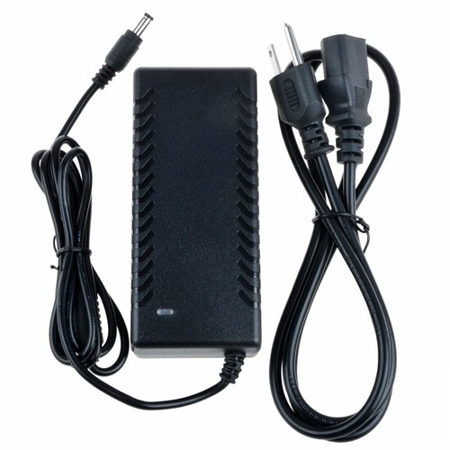 Adattatore 27v per - adattatore,