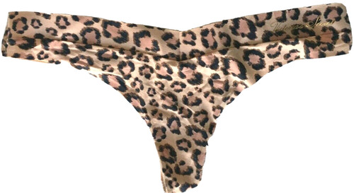 Victorias secret incredible - secret,