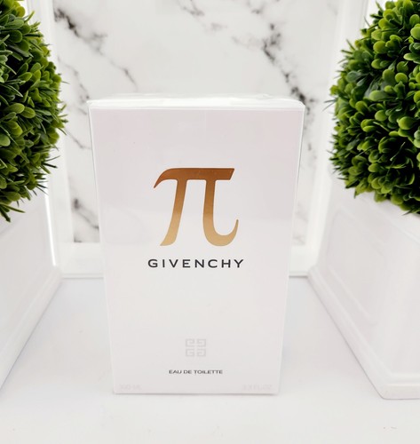 Givenchy oz - givenchy, 3.3