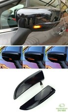 2 Coppia Frecce Led Dinamiche