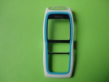 Cover nokia 3220 - nokia-3220-, originale