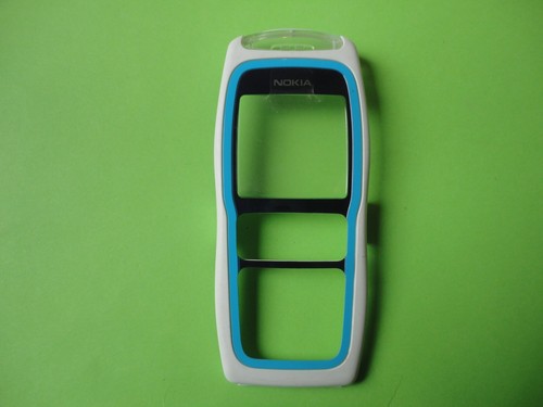 Cover nokia 3220 originale - nokia-3220-,