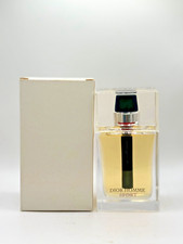 Dior homme sport christian - homme,