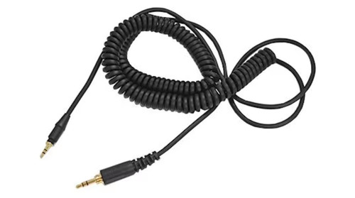 Pioneer japan wde1415 - pioneer,