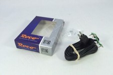ROCO 61190 - Cavo di