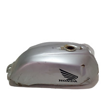SERBATOIO CARBURANTE BENZINA HONDA CB 750 F 1980 1983 RC04