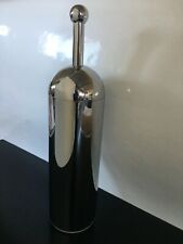 IBB funny scopino cromo lucido