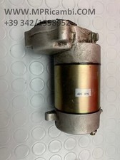 MOTORINO AVVIAMENTO POLARIS TRAIL BOSS 250 2T 1998 STARTING MOTOR