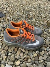 Nike Air Max 2016 GS Cool Grey