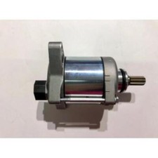 Motorino avviamento beta 2t - rr,
