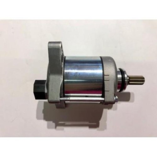 Motorino avviamento beta 2t - motorino, rr