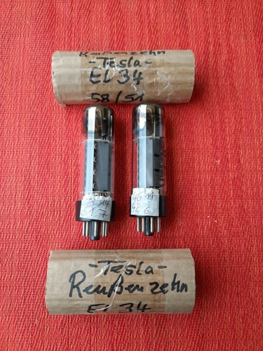 Reussenseen tesla produzione - reussenseen,
