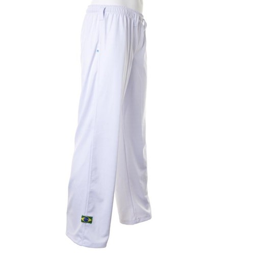 Pantaloni sportivi abada per - abada,