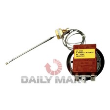 Interruttore temperatura B-C