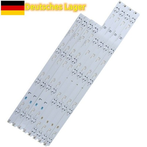 Striscia led svy490a23 - striscia, led(8)