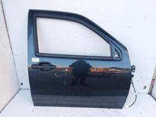 PORTA ANTERIORE DX GREAT WALL STEED (--) 4WD 2.4 B/GPL MAN 5M 150CV 2021 5P PICK