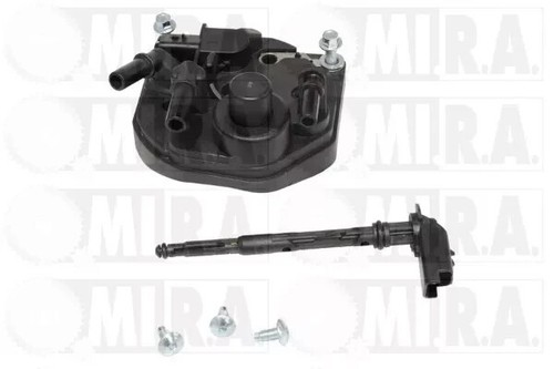 Tappo filtro carburante - tappo,