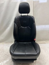 Ssangyong Rexton W RJ 2.2 XDi