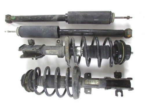 50710406 kit ammortizzatori - 4,