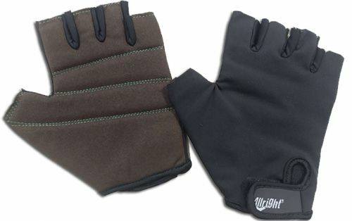 Gym power guanti fitness - gym,