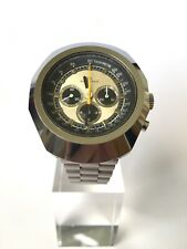 Anakin Skywalker cronografo