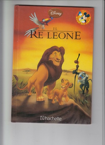 Club del libro -  ,