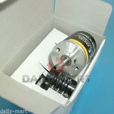OMRON-E6A2CW3C 360P/R Encoder