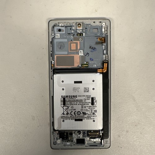 S25ultra schermo lcd - s25ultra,