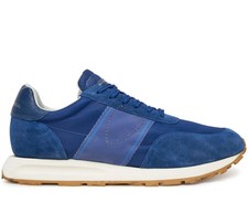 PHILIPPE MODEL TOUR LOW