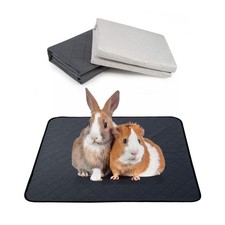 Grandi cuscinetti per