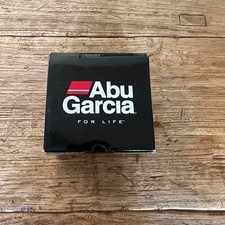 Mulinello da spinning Abu