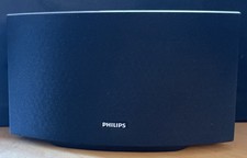 Philips Fidelio Altoparlante