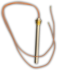 Candeletta Resistenza